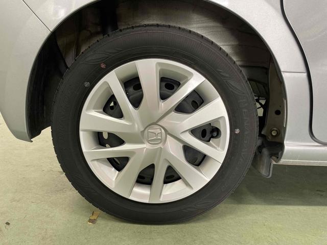 N-BOX L ドライブレコーダー ETC バックカメラ 両側スライド・片側電動 クリアランスソナー オートクルーズコントロール レーンアシスト 衝突被害軽減システム オートライト LEDヘッドランプ スマートキー(24枚目)