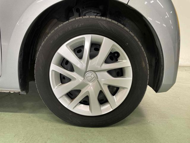 N-BOX L ドライブレコーダー ETC バックカメラ 両側スライド・片側電動 クリアランスソナー オートクルーズコントロール レーンアシスト 衝突被害軽減システム オートライト LEDヘッドランプ スマートキー(25枚目)