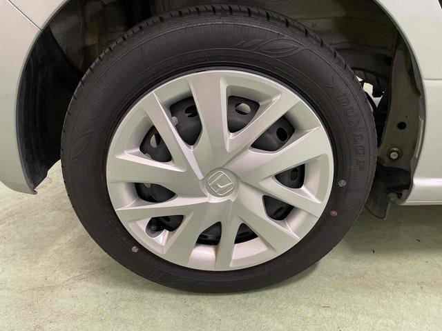 N-BOX L ドライブレコーダー ETC バックカメラ 両側スライド・片側電動 クリアランスソナー オートクルーズコントロール レーンアシスト 衝突被害軽減システム オートライト LEDヘッドランプ スマートキー(27枚目)