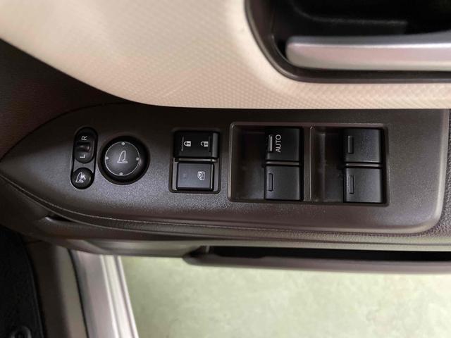 N-BOX L ドライブレコーダー ETC バックカメラ 両側スライド・片側電動 クリアランスソナー オートクルーズコントロール レーンアシスト 衝突被害軽減システム オートライト LEDヘッドランプ スマートキー(28枚目)