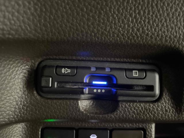 N-BOX L ドライブレコーダー ETC バックカメラ 両側スライド・片側電動 クリアランスソナー オートクルーズコントロール レーンアシスト 衝突被害軽減システム オートライト LEDヘッドランプ スマートキー(29枚目)