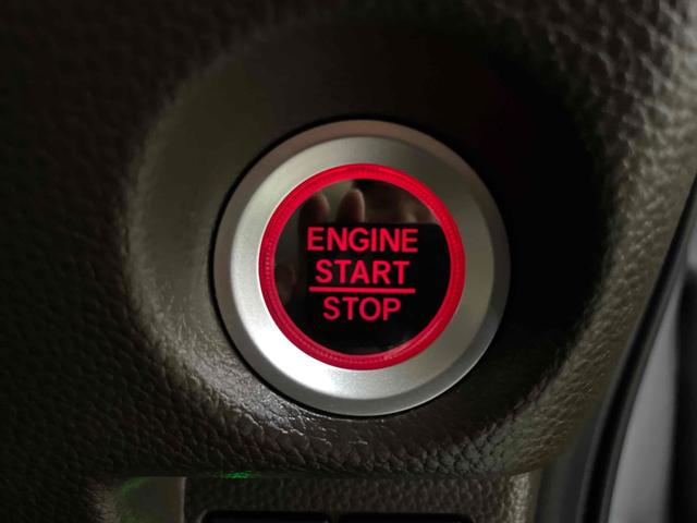 N-BOX L ドライブレコーダー ETC バックカメラ 両側スライド・片側電動 クリアランスソナー オートクルーズコントロール レーンアシスト 衝突被害軽減システム オートライト LEDヘッドランプ スマートキー(30枚目)