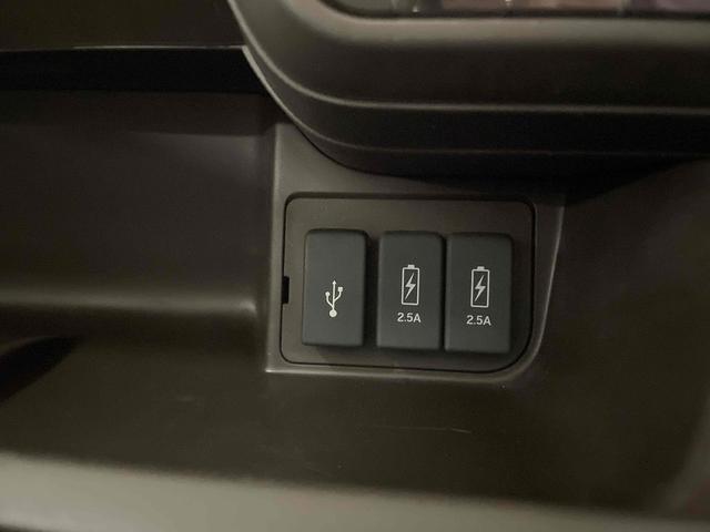 N-BOX L ドライブレコーダー ETC バックカメラ 両側スライド・片側電動 クリアランスソナー オートクルーズコントロール レーンアシスト 衝突被害軽減システム オートライト LEDヘッドランプ スマートキー(34枚目)