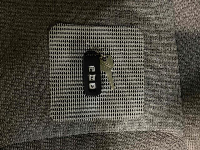 N-BOX L ドライブレコーダー ETC バックカメラ 両側スライド・片側電動 クリアランスソナー オートクルーズコントロール レーンアシスト 衝突被害軽減システム オートライト LEDヘッドランプ スマートキー(38枚目)