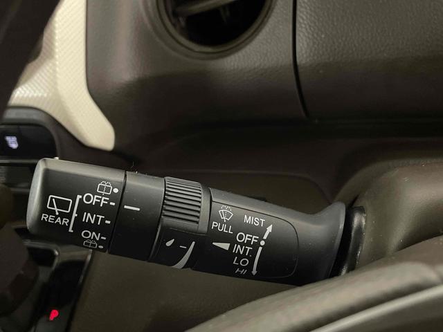 N-BOX L ドライブレコーダー ETC バックカメラ 両側スライド・片側電動 クリアランスソナー オートクルーズコントロール レーンアシスト 衝突被害軽減システム オートライト LEDヘッドランプ スマートキー(41枚目)