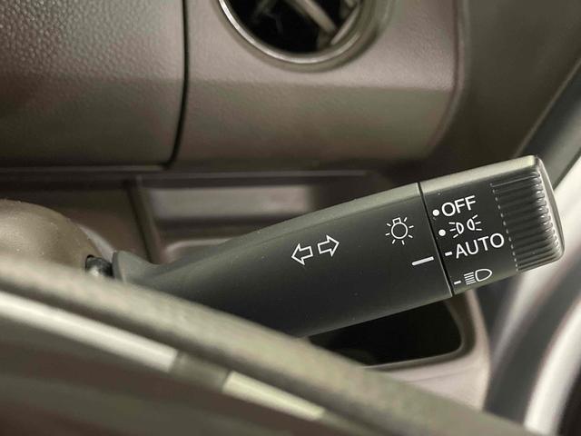 N-BOX L ドライブレコーダー ETC バックカメラ 両側スライド・片側電動 クリアランスソナー オートクルーズコントロール レーンアシスト 衝突被害軽減システム オートライト LEDヘッドランプ スマートキー(42枚目)