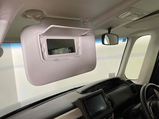 N-BOX L ドライブレコーダー ETC バックカメラ 両側スライド・片側電動 クリアランスソナー オートクルーズコントロール レーンアシスト 衝突被害軽減システム オートライト LEDヘッドランプ スマートキー(44枚目)