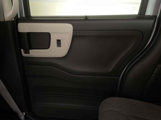 N-BOX L ドライブレコーダー ETC バックカメラ 両側スライド・片側電動 クリアランスソナー オートクルーズコントロール レーンアシスト 衝突被害軽減システム オートライト LEDヘッドランプ スマートキー(46枚目)