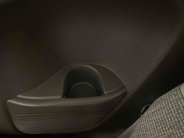 N-BOX L ドライブレコーダー ETC バックカメラ 両側スライド・片側電動 クリアランスソナー オートクルーズコントロール レーンアシスト 衝突被害軽減システム オートライト LEDヘッドランプ スマートキー(47枚目)