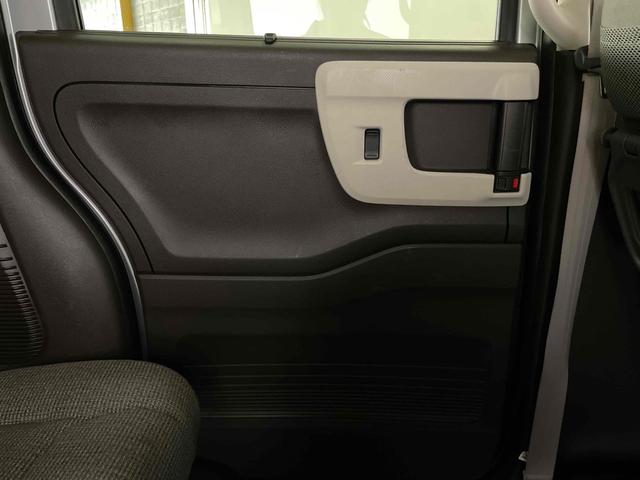 N-BOX L ドライブレコーダー ETC バックカメラ 両側スライド・片側電動 クリアランスソナー オートクルーズコントロール レーンアシスト 衝突被害軽減システム オートライト LEDヘッドランプ スマートキー(50枚目)