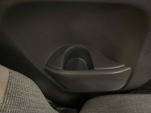 N-BOX L ドライブレコーダー ETC バックカメラ 両側スライド・片側電動 クリアランスソナー オートクルーズコントロール レーンアシスト 衝突被害軽減システム オートライト LEDヘッドランプ スマートキー(51枚目)