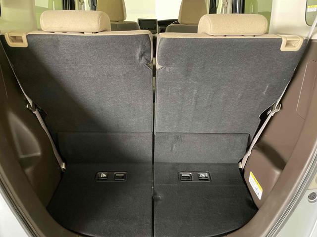 N-BOX L ドライブレコーダー ETC バックカメラ 両側スライド・片側電動 クリアランスソナー オートクルーズコントロール レーンアシスト 衝突被害軽減システム オートライト LEDヘッドランプ スマートキー(52枚目)