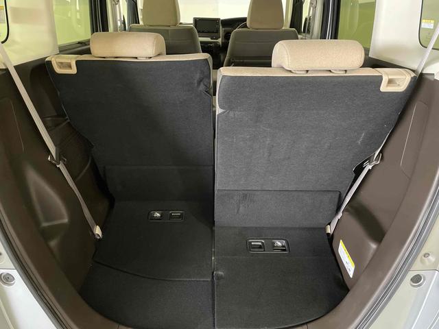 N-BOX L ドライブレコーダー ETC バックカメラ 両側スライド・片側電動 クリアランスソナー オートクルーズコントロール レーンアシスト 衝突被害軽減システム オートライト LEDヘッドランプ スマートキー(57枚目)