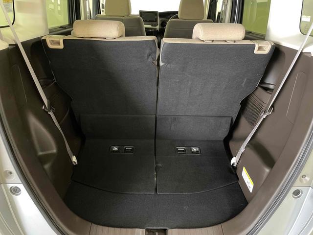 N-BOX L ドライブレコーダー ETC バックカメラ 両側スライド・片側電動 クリアランスソナー オートクルーズコントロール レーンアシスト 衝突被害軽減システム オートライト LEDヘッドランプ スマートキー(58枚目)