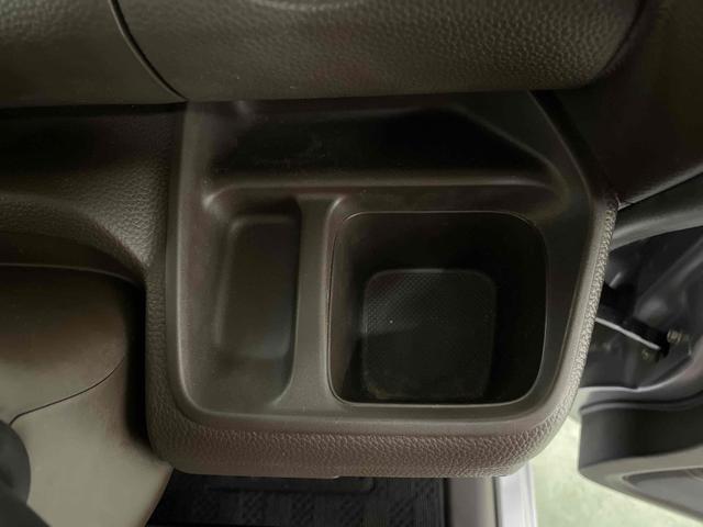 N-BOX L ドライブレコーダー ETC バックカメラ 両側スライド・片側電動 クリアランスソナー オートクルーズコントロール レーンアシスト 衝突被害軽減システム オートライト LEDヘッドランプ スマートキー(59枚目)