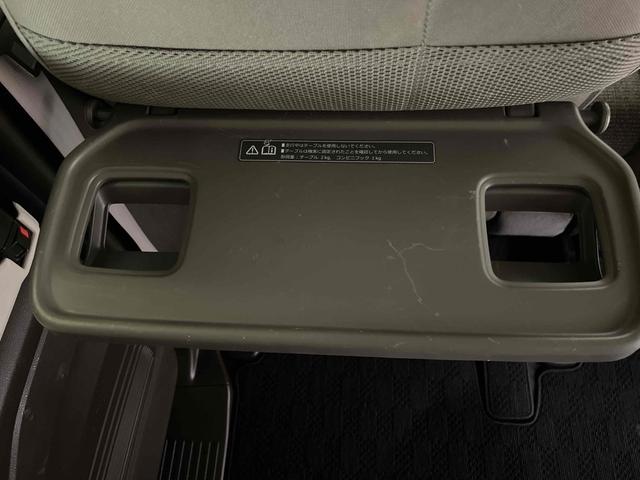 N-BOX L ドライブレコーダー ETC バックカメラ 両側スライド・片側電動 クリアランスソナー オートクルーズコントロール レーンアシスト 衝突被害軽減システム オートライト LEDヘッドランプ スマートキー(60枚目)