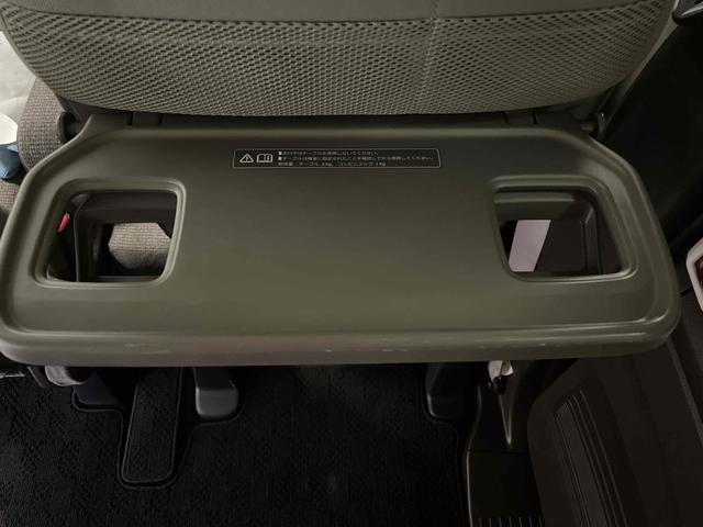 N-BOX L ドライブレコーダー ETC バックカメラ 両側スライド・片側電動 クリアランスソナー オートクルーズコントロール レーンアシスト 衝突被害軽減システム オートライト LEDヘッドランプ スマートキー(61枚目)