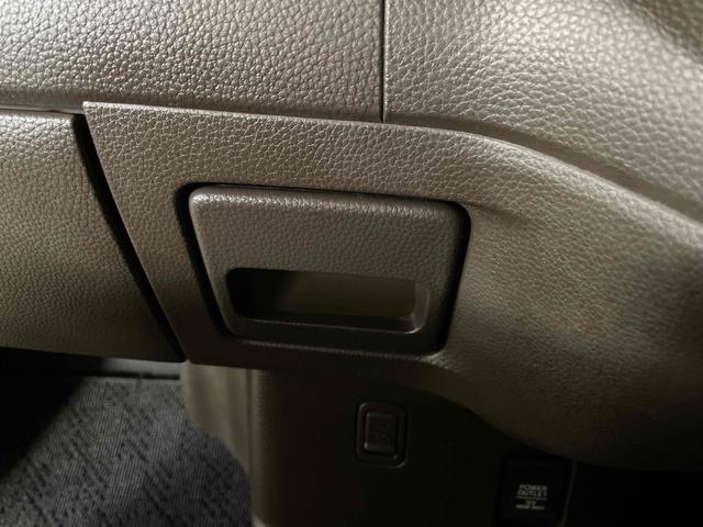 N-BOX L ドライブレコーダー ETC バックカメラ 両側スライド・片側電動 クリアランスソナー オートクルーズコントロール レーンアシスト 衝突被害軽減システム オートライト LEDヘッドランプ スマートキー(62枚目)