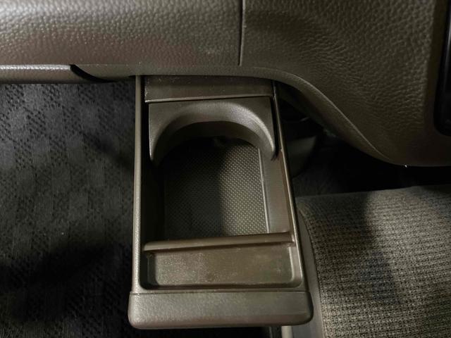 N-BOX L ドライブレコーダー ETC バックカメラ 両側スライド・片側電動 クリアランスソナー オートクルーズコントロール レーンアシスト 衝突被害軽減システム オートライト LEDヘッドランプ スマートキー(63枚目)