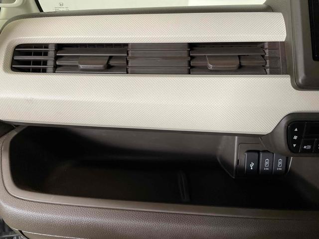 N-BOX L ドライブレコーダー ETC バックカメラ 両側スライド・片側電動 クリアランスソナー オートクルーズコントロール レーンアシスト 衝突被害軽減システム オートライト LEDヘッドランプ スマートキー(64枚目)