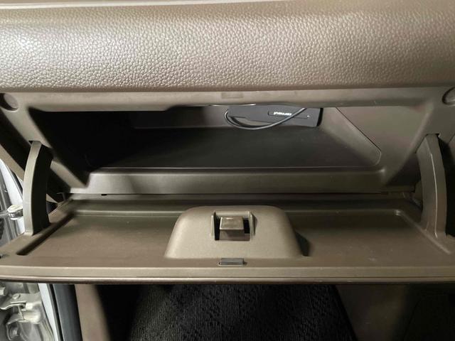 N-BOX L ドライブレコーダー ETC バックカメラ 両側スライド・片側電動 クリアランスソナー オートクルーズコントロール レーンアシスト 衝突被害軽減システム オートライト LEDヘッドランプ スマートキー(65枚目)