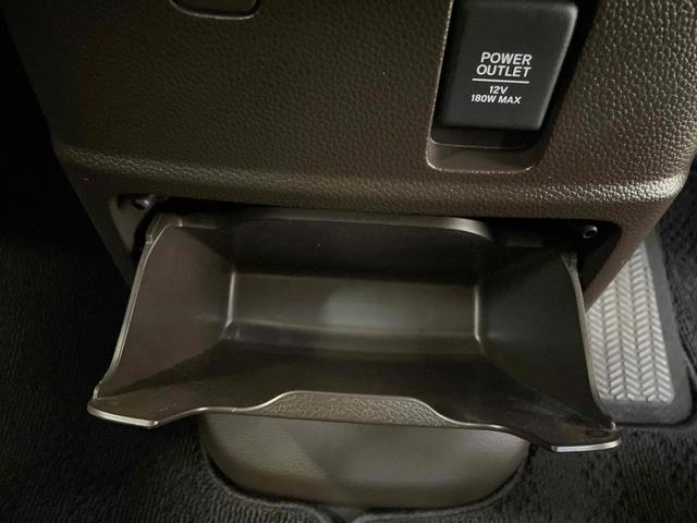 N-BOX L ドライブレコーダー ETC バックカメラ 両側スライド・片側電動 クリアランスソナー オートクルーズコントロール レーンアシスト 衝突被害軽減システム オートライト LEDヘッドランプ スマートキー(66枚目)