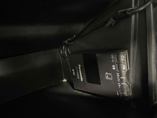 ミラココア ココアプラスＸ　ＥＴＣ　ナビ　スマートキー　アイドリングストップ　電動格納ミラー　ベンチシート　ＣＶＴ　盗難防止システム　ＡＢＳ　ＣＤ　ルーフレール　衝突安全ボディ　エアコン　パワーステアリング　パワーウィンドウ（30枚目）