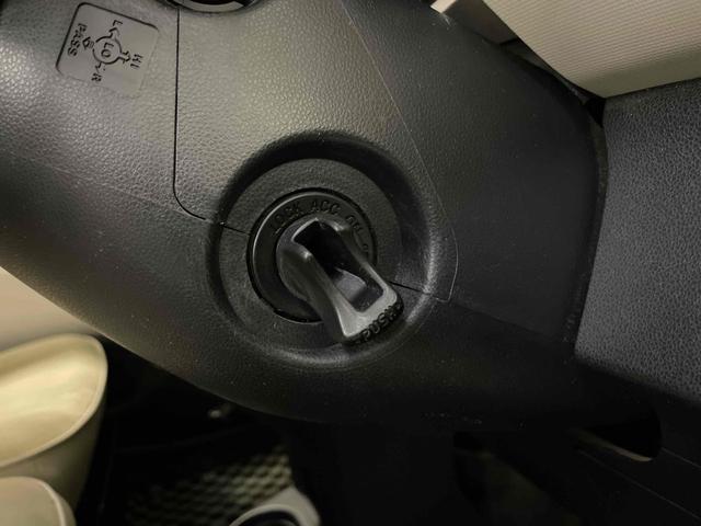 ミラココア ココアプラスＸ　ＥＴＣ　ナビ　スマートキー　アイドリングストップ　電動格納ミラー　ベンチシート　ＣＶＴ　盗難防止システム　ＡＢＳ　ＣＤ　ルーフレール　衝突安全ボディ　エアコン　パワーステアリング　パワーウィンドウ（33枚目）