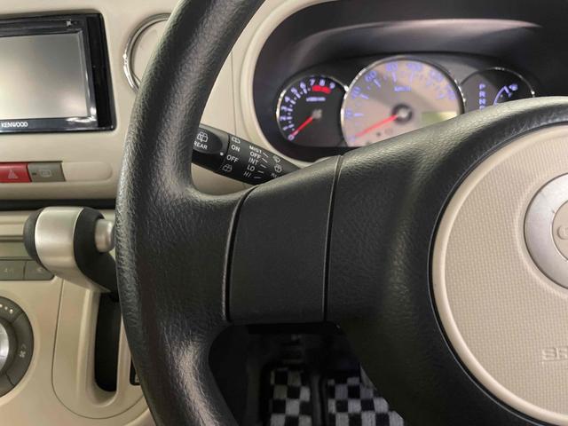 ミラココア ココアプラスＸ　ＥＴＣ　ナビ　スマートキー　アイドリングストップ　電動格納ミラー　ベンチシート　ＣＶＴ　盗難防止システム　ＡＢＳ　ＣＤ　ルーフレール　衝突安全ボディ　エアコン　パワーステアリング　パワーウィンドウ（34枚目）