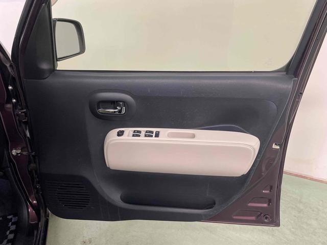 ミラココア ココアプラスＸ　ＥＴＣ　ナビ　スマートキー　アイドリングストップ　電動格納ミラー　ベンチシート　ＣＶＴ　盗難防止システム　ＡＢＳ　ＣＤ　ルーフレール　衝突安全ボディ　エアコン　パワーステアリング　パワーウィンドウ（40枚目）