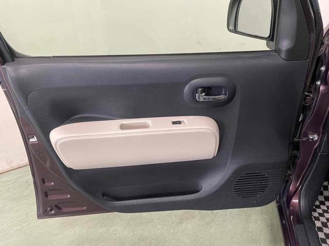 ミラココア ココアプラスＸ　ＥＴＣ　ナビ　スマートキー　アイドリングストップ　電動格納ミラー　ベンチシート　ＣＶＴ　盗難防止システム　ＡＢＳ　ＣＤ　ルーフレール　衝突安全ボディ　エアコン　パワーステアリング　パワーウィンドウ（43枚目）