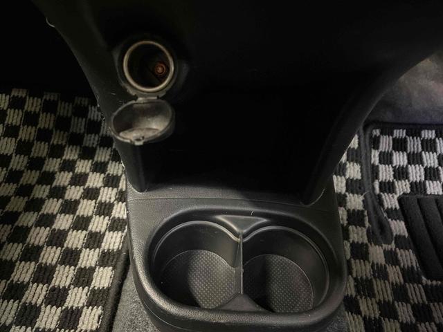 ミラココア ココアプラスＸ　ＥＴＣ　ナビ　スマートキー　アイドリングストップ　電動格納ミラー　ベンチシート　ＣＶＴ　盗難防止システム　ＡＢＳ　ＣＤ　ルーフレール　衝突安全ボディ　エアコン　パワーステアリング　パワーウィンドウ（55枚目）