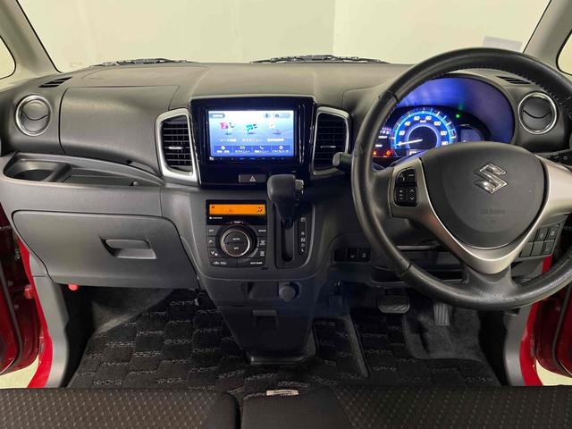 スペーシアカスタム XS ドライブレコーダー 両側電動スライドドア オートライト HID スマートキー アイドリングストップ 電動格納ミラー シートヒーター ベンチシート CVT 盗難防止システム ABS アルミホイール(19枚目)