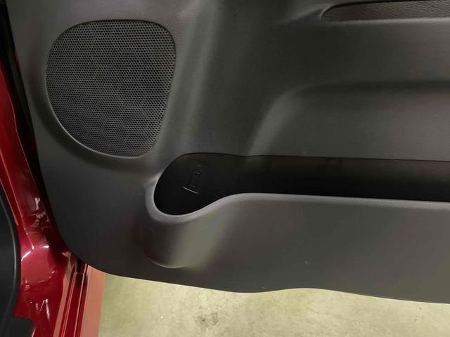 スペーシアカスタム XS ドライブレコーダー 両側電動スライドドア オートライト HID スマートキー アイドリングストップ 電動格納ミラー シートヒーター ベンチシート CVT 盗難防止システム ABS アルミホイール(42枚目)