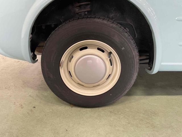 パオ キャンバストップ　サンルーフ　ＡＴ　ルーフレール　エアコン　パワーステアリング（28枚目）