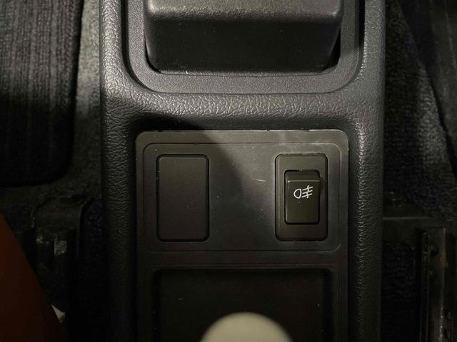 パオ キャンバストップ　サンルーフ　ＡＴ　ルーフレール　エアコン　パワーステアリング（35枚目）