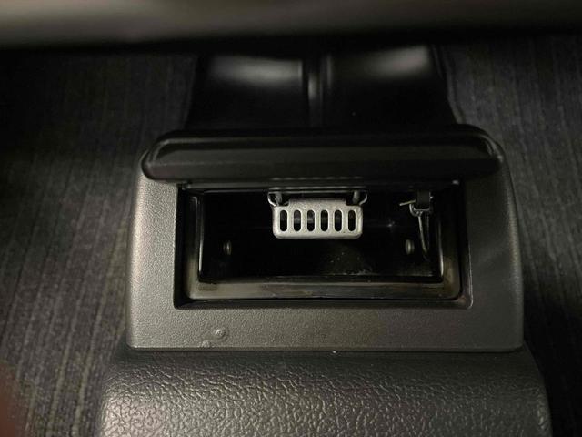 パオ キャンバストップ　サンルーフ　ＡＴ　ルーフレール　エアコン　パワーステアリング（45枚目）