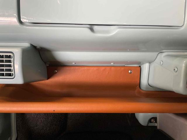 パオ キャンバストップ　サンルーフ　ＡＴ　ルーフレール　エアコン　パワーステアリング（48枚目）