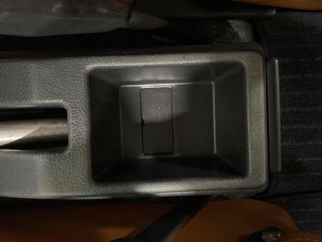 パオ キャンバストップ　サンルーフ　ＡＴ　ルーフレール　エアコン　パワーステアリング（50枚目）