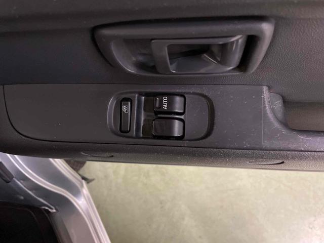 ハイゼットカーゴ ＤＸ　ＡＴ　両側スライドドア　キーレスエントリー　エアコン　パワーウィンドウ（28枚目）