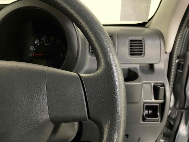 ハイゼットカーゴ ＤＸ　ＡＴ　両側スライドドア　キーレスエントリー　エアコン　パワーウィンドウ（31枚目）
