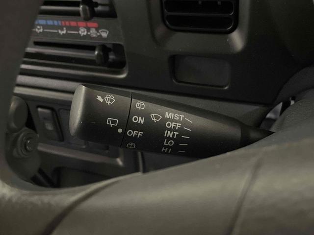 ハイゼットカーゴ ＤＸ　ＡＴ　両側スライドドア　キーレスエントリー　エアコン　パワーウィンドウ（32枚目）