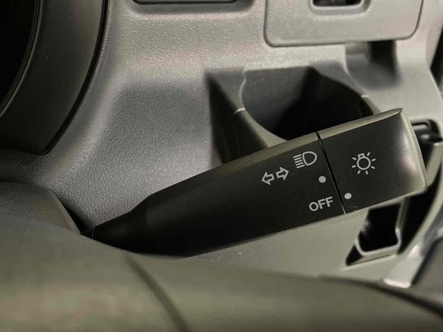 ハイゼットカーゴ ＤＸ　ＡＴ　両側スライドドア　キーレスエントリー　エアコン　パワーウィンドウ（33枚目）