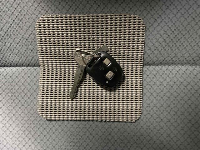 ハイゼットカーゴ ＤＸ　ＡＴ　両側スライドドア　キーレスエントリー　エアコン　パワーウィンドウ（34枚目）