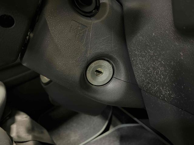 ハイゼットカーゴ ＤＸ　ＡＴ　両側スライドドア　キーレスエントリー　エアコン　パワーウィンドウ（35枚目）