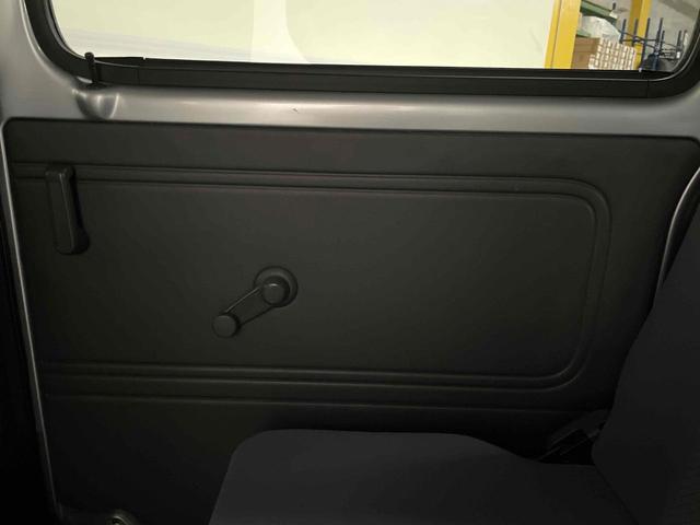 ハイゼットカーゴ ＤＸ　ＡＴ　両側スライドドア　キーレスエントリー　エアコン　パワーウィンドウ（39枚目）