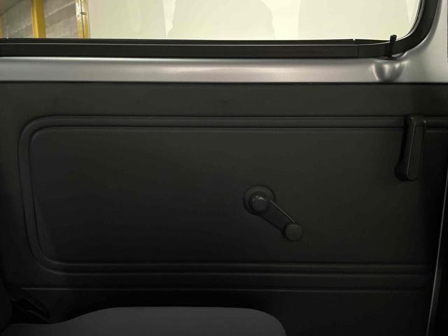 ハイゼットカーゴ ＤＸ　ＡＴ　両側スライドドア　キーレスエントリー　エアコン　パワーウィンドウ（41枚目）