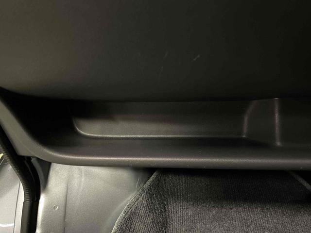 ハイゼットカーゴ ＤＸ　ＡＴ　両側スライドドア　キーレスエントリー　エアコン　パワーウィンドウ（51枚目）