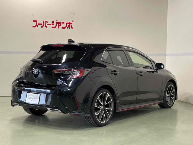 ご覧いただきありがとうございます♪気になったお車がありましたらお気軽にお電話をください♪