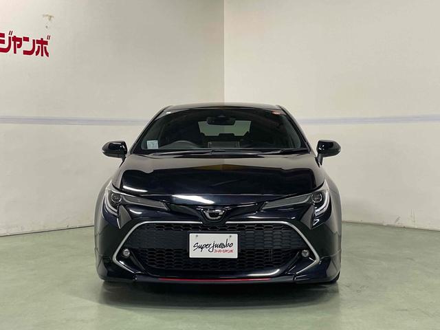 すぐにご来店頂けない場合や遠方にお住まいの方、車両状態の詳細が知りたい方はお気軽にご連絡下さい♪